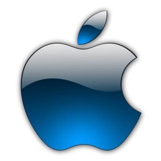 AppletechLtd's profile picture. 