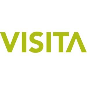 Bransch- och arbetsgivarorganisation inom den svenska besöksnäringen. Visitas ca 6000 medlemsföretag på 8500 arbetsställen är en del av Sveriges nya basnäring.