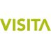 Visita - svensk besöksnäring (@VISITA_se) Twitter profile photo