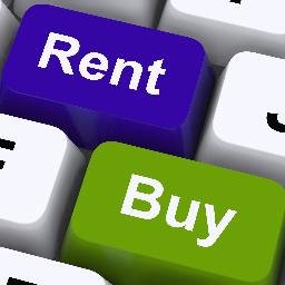 List your property for sale, rent or new developments in Kenya. We will market it for you in all the relevant profiles