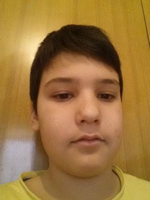 AleksandarCurc1's profile picture. 