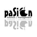 paSiÓn eventos(@pasioneventos) 's Twitter Profile Photo