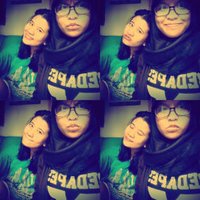 Asana (@nurhasanac1) 's Twitter Profile