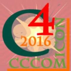c4_info's profile picture. 