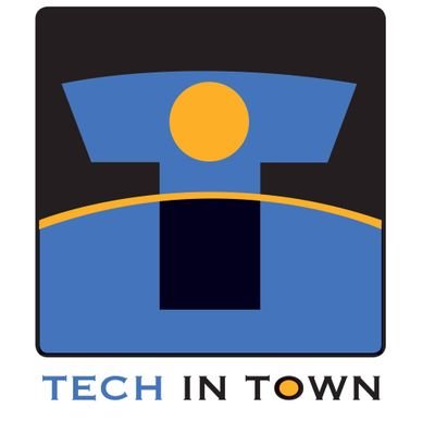 Tech_In_Town's profile picture. 