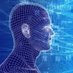 Machine Learning (@m_learningnews) Twitter profile photo Machine Learning (@m_learningnews) Twitter profile photo