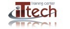 Somos el único Centro de Entrenamiento en Certificaciones CISCO (CCENT/CCNA/CCNP) en Pachuca Hidalgo.