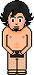 Arva_Habbo's profile picture. hi i'm arva