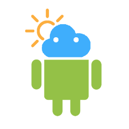 android_weather's profile picture. Handpicked list of best android weather and forecast apps to stay updated with current weather conditions
