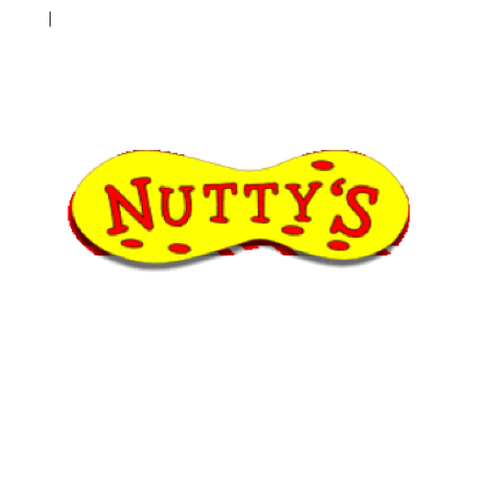 NuttysPB's profile picture. Nutty's is great straight from the jar - no bread required! Try some today!