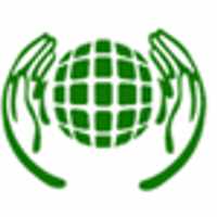 IFRE Volunteers (@ifrevolunteers) 's Twitter Profile Photo