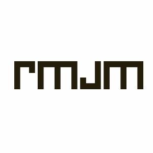Speed. Personality. Energy. Creativity.
RMJM is an international architectural practice with studios in Europe, the Middle East, Africa, Asia and the Americas.