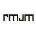 RMJM Profile Image