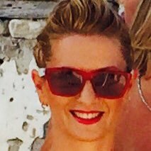 Mariatzouvaras's profile picture. boring teacher