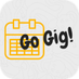 Go Gig! (@go_gig_ru) Twitter profile photo