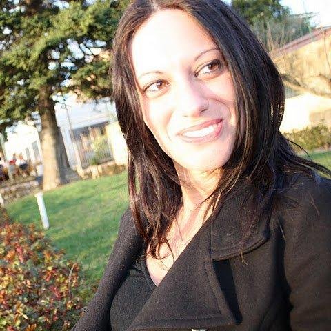 silviamigliore's profile picture. I'm a SEO addicted :)