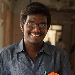Student Activist| Medchal Vibhag Convenor|@ABVPVoice| Volunteer@Seva Bharathi,YouthforSeva