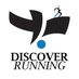 Discover Running (@discover_run) Twitter profile photo Discover Running (@discover_run) Twitter profile photo