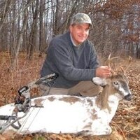 Curt A. Reph (@curtreph) 's Twitter Profile