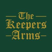 Keepers Arms (@keepersarms) 's Twitter Profile