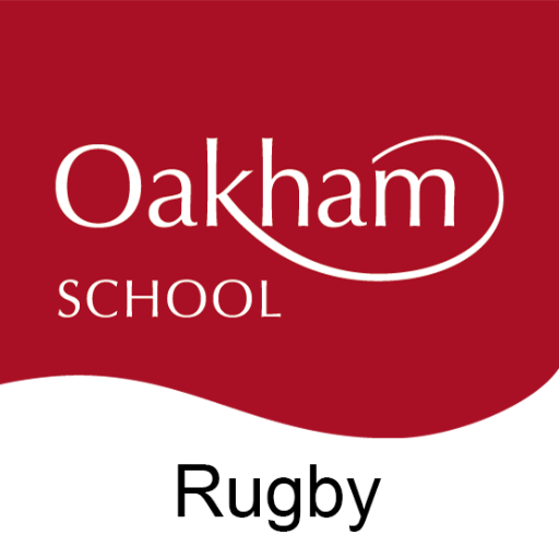 Rugby news from @OakhamSch. Daily Mail U18 Cup winners 2002 & 2003. Runners Up 2011.