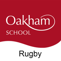 Oakham Rugby (@oakhamrugby) 's Twitter Profile