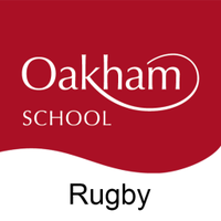 Oakham Rugby(@OakhamRugby) 's Twitter Profileg