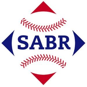 The Society for American Baseball Research is open to all baseball fans. Visit us at https://t.co/dBDJrZqP1B. Tweets by SABR's Director of Editorial Content.