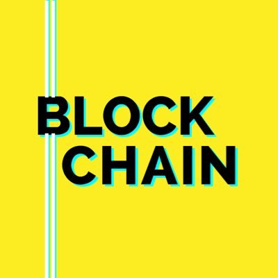 Meetup Blockchain réunit une fois par mois à Paris ceux qui s'intéressent à la technologie #blockchain dans un cadre informel et convivial.