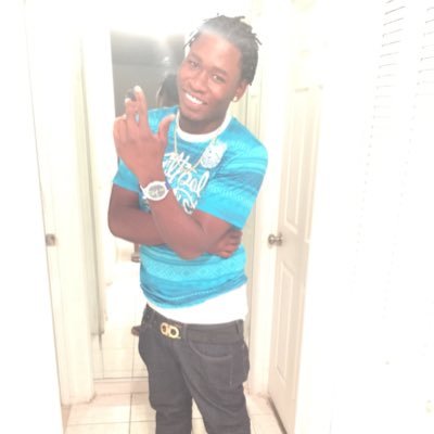 Tcallmyboul1's profile picture. 