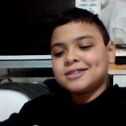 cloop1507's profile picture. 