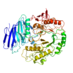 Fabry Disease News (@fabryalerts) Twitter profile photo Fabry Disease News (@fabryalerts) Twitter profile photo