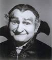 elkempo's profile picture.