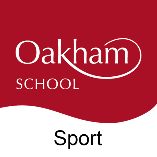 Sports news from @OakhamSch - an independent boarding & day school for girls & boys aged 10-18 offering A-levels & the IB.