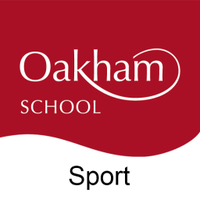 Oakham Sport(@OakhamSport) 's Twitter Profile Photo