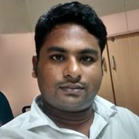 am i cool guy i would like to make people happy and i have completed my cse then i would to connect more friendz in my life across the world