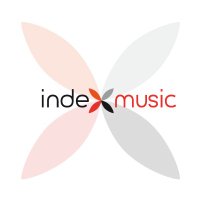 Indexmusic (@indexmusicinfo) 's Twitter Profile Photo Indexmusic (@indexmusicinfo) 's Twitter Profile Photo