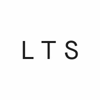 LTS Architects(@LTS_Arch) 's Twitter Profile Photo