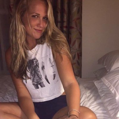 TorigoesHam's profile picture. 