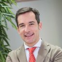 Pepe Serna - @pepserna - Twitter