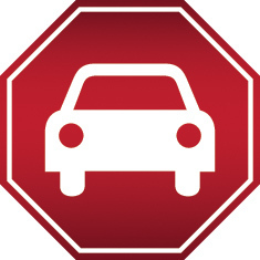 āCurbstoningā is the repeated, unlicensed āflippingā of used cars for profit. Itās dangerous, itās against the law and weāre here to help STOP it.