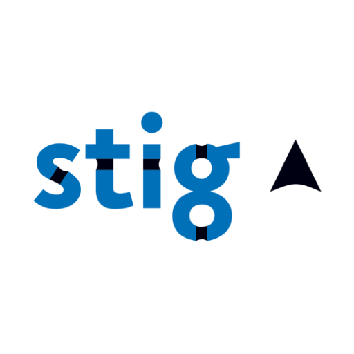 Stig ∆
