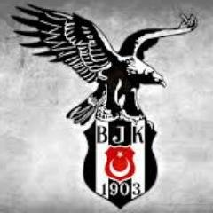 #Çarşı #BJK #Beşiktaş fanatikleri sayfası