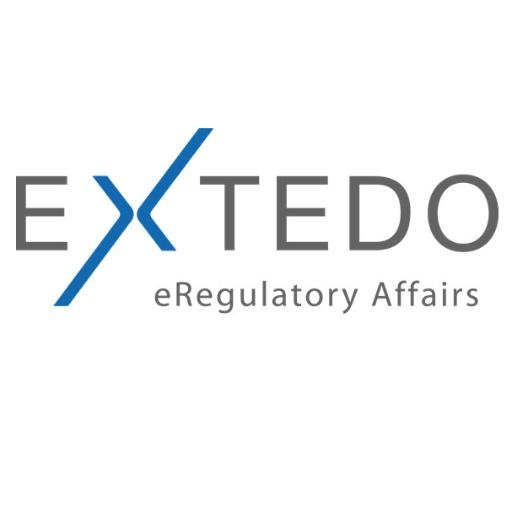 EXTEDO is the key software and service solutions provider in the field of eCTD and Regulatory Information Management. Imprint: https://t.co/jvPGM8HzRz