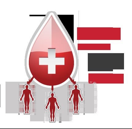 We are to here to spread the word of Blood Donation only & Save as many Lives as we can.
Tweet with #City, #RequireBloodGroup & #HospitalName #ContactDetails