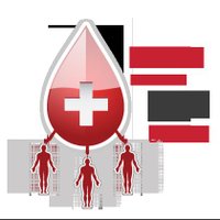 Blood Donor O+ (@blooddonorworld) 's Twitter Profile