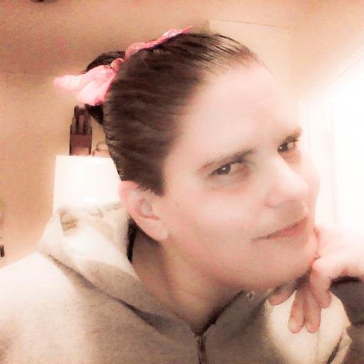 ScienceBits3225's profile picture. 