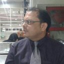 Manoj Mistry - @ManojMi07690529 - Twitter