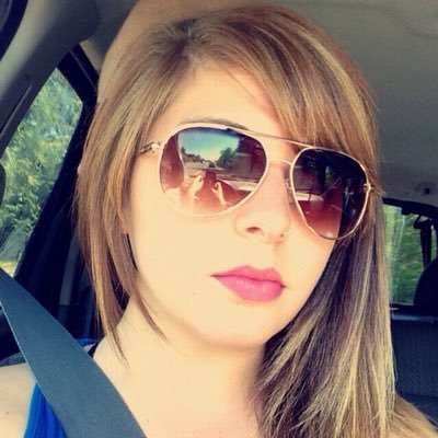 MukiReece's profile picture. peace, love, unity, respect✌️