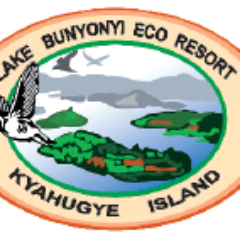 Lake Bunyonyi Eco Resort Profile